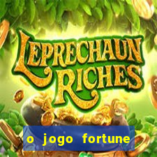 o jogo fortune scratch life paga mesmo